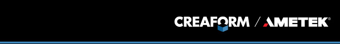 creaform