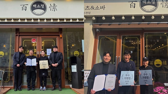 사진=백소정