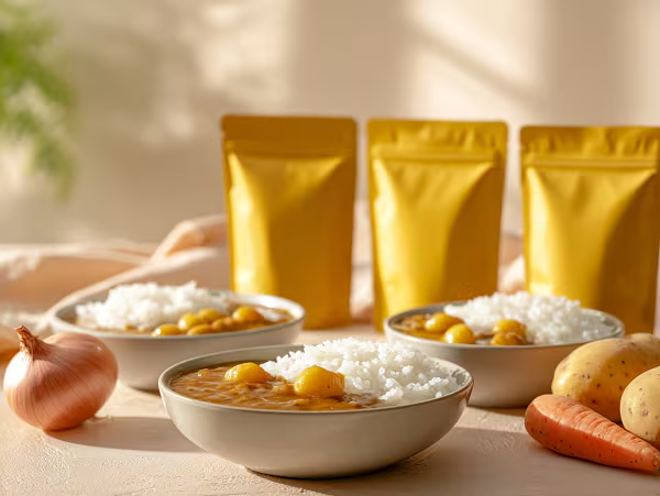 참고 이미지 /AI생성 이미지