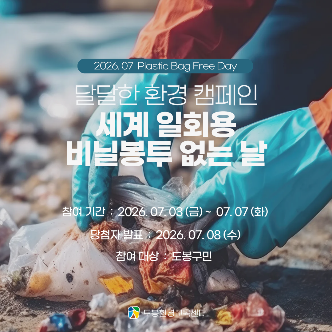a94712ef16593.png