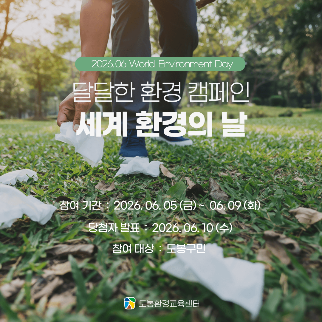 c6f52b29ef1e6.png