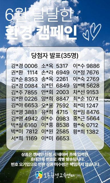 99d5a1b7782d9.png