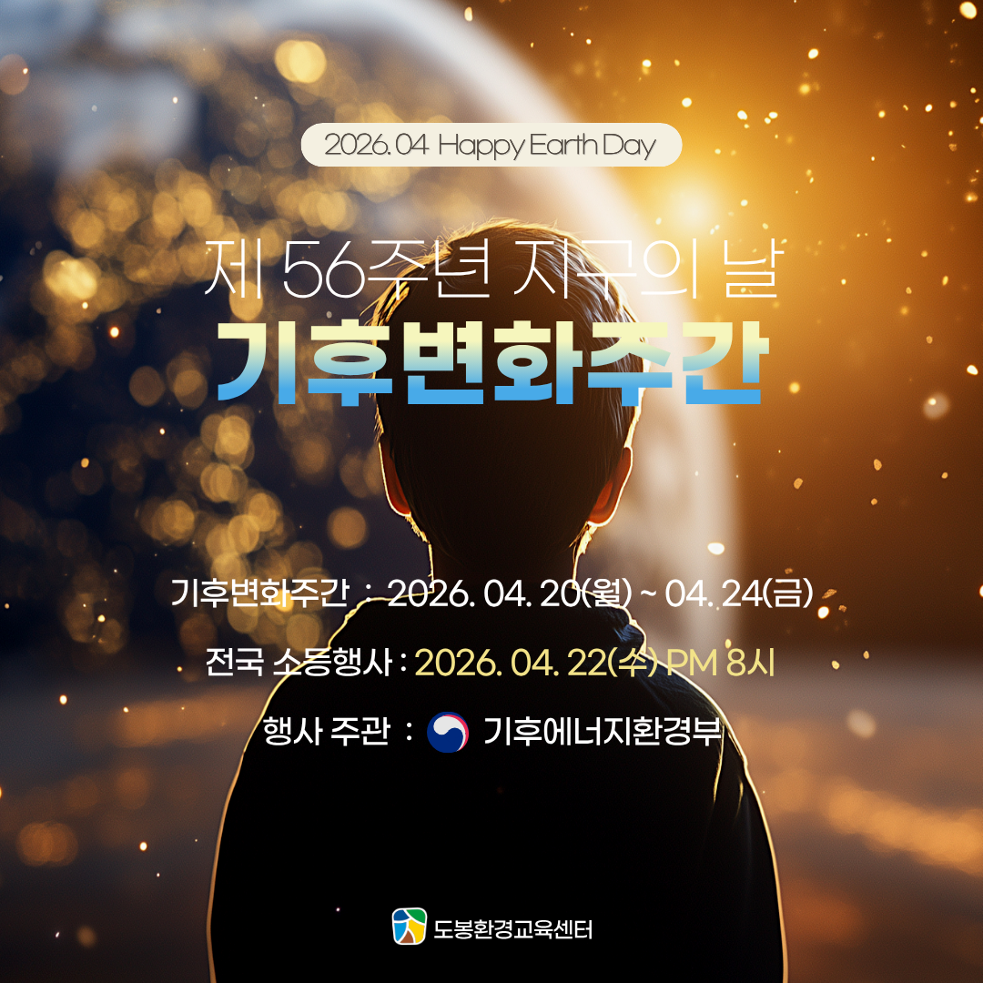 e3fd3712109cf.png