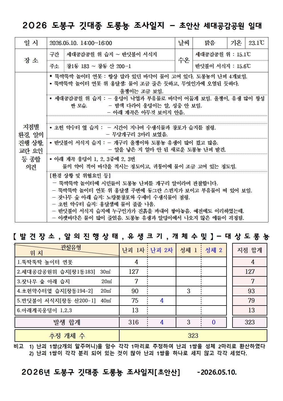 ff361ed96d2c3.jpg
