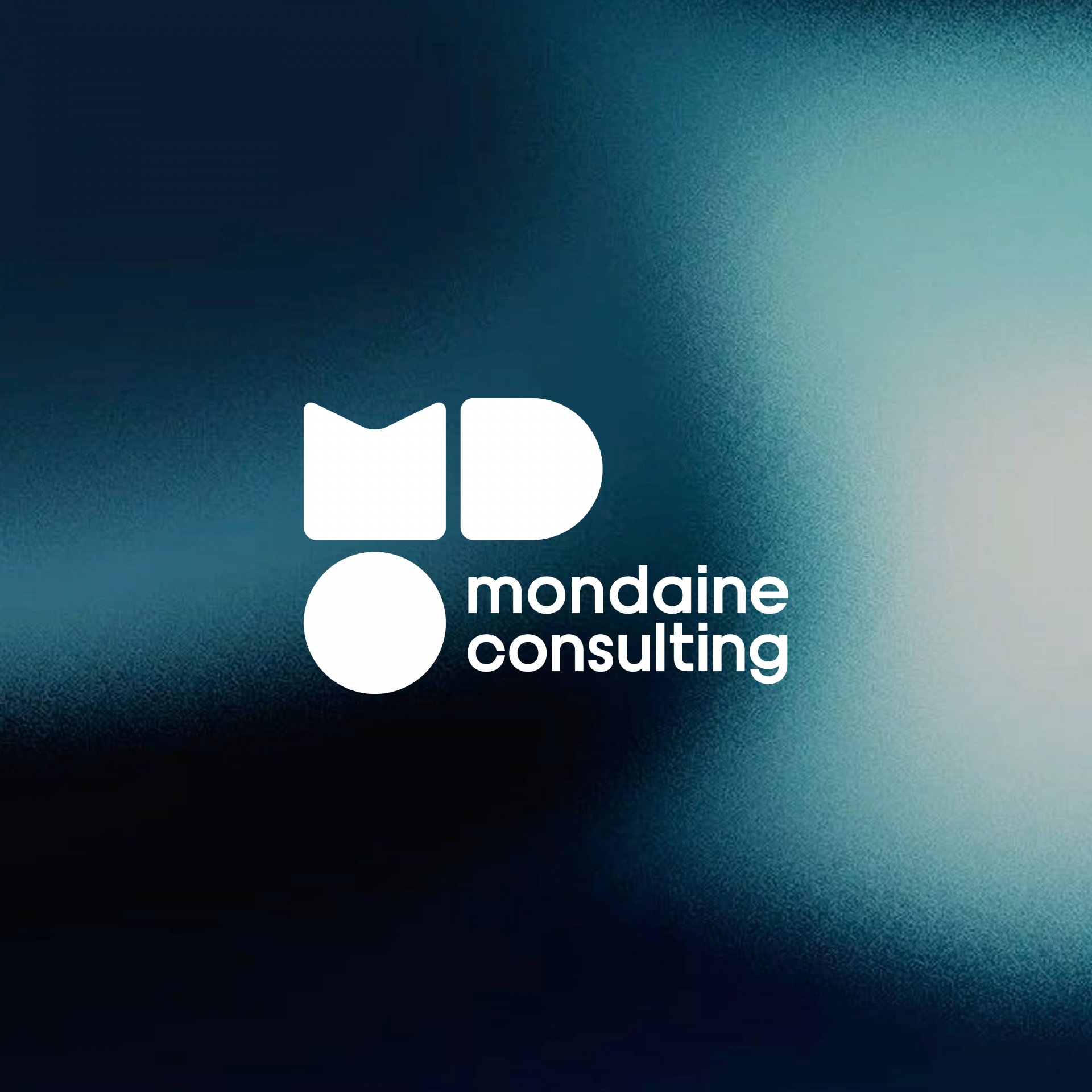 Mondaine Consulting
