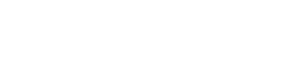 IK形成外科 — ソウル・江南のアイ&アンチエイジング専門クリニック