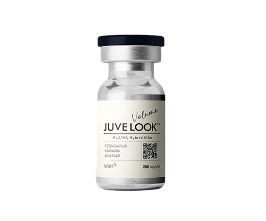 Juvelook Volume
