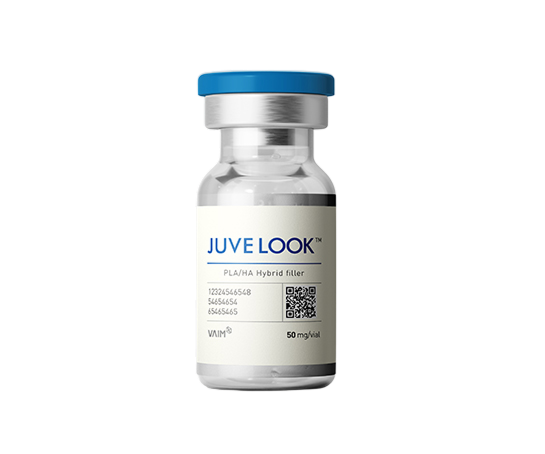 Juvelook