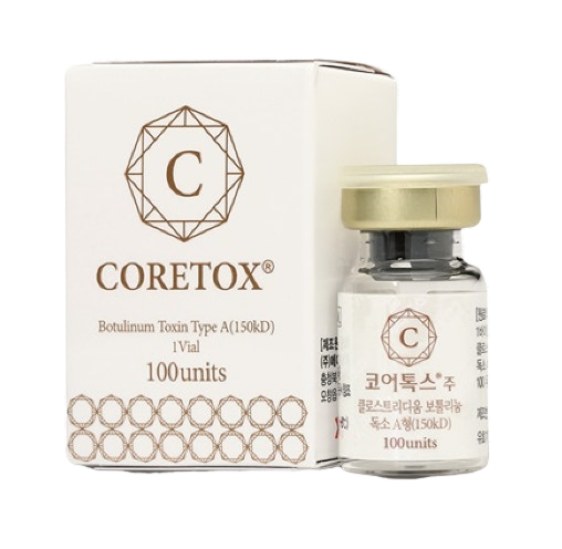 Coretox