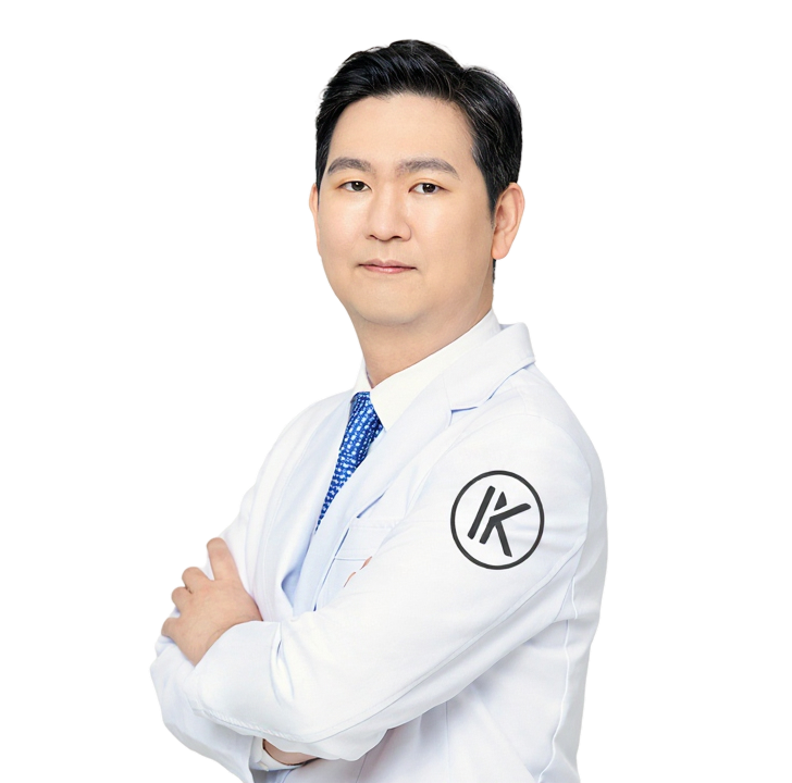 성익현 대표원장