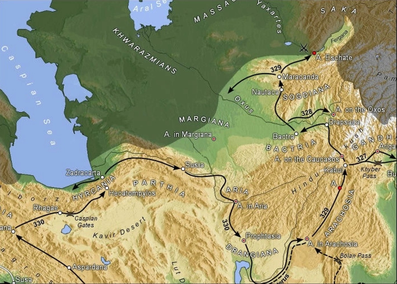 1a9efdce16b24.jpg