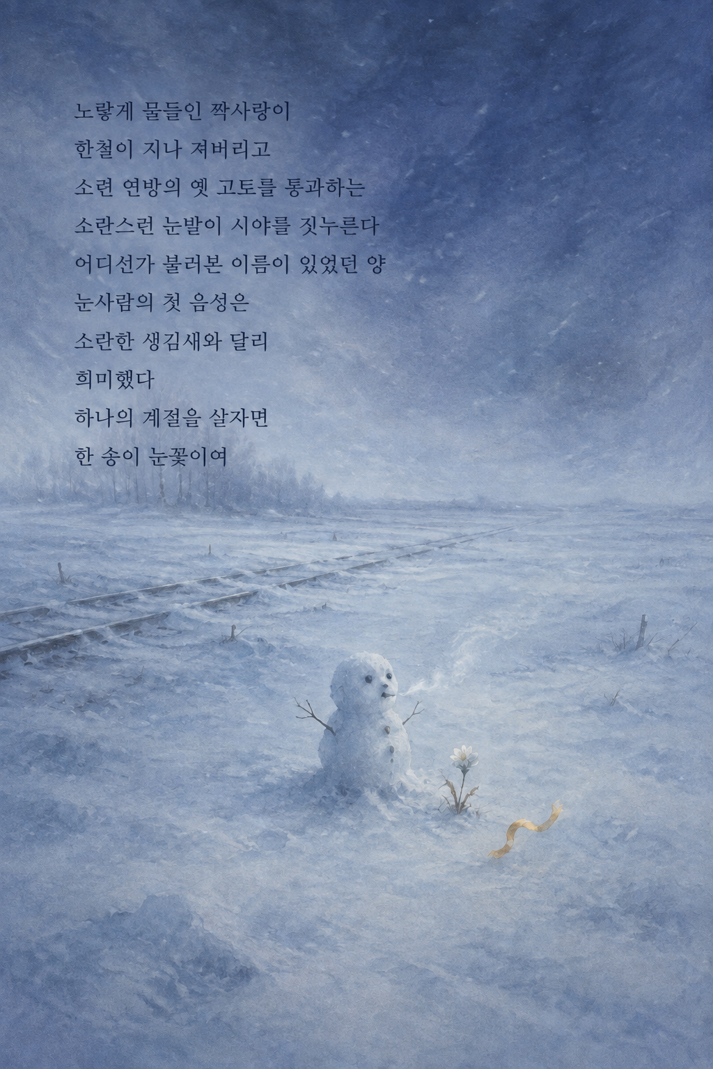 1f613fa7ae75d.png