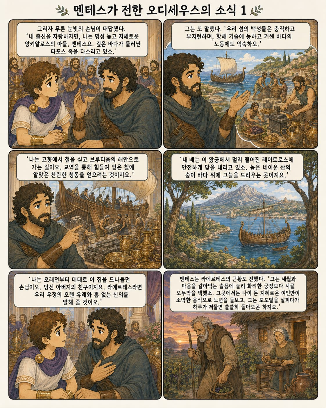 464d43c791ce5.png