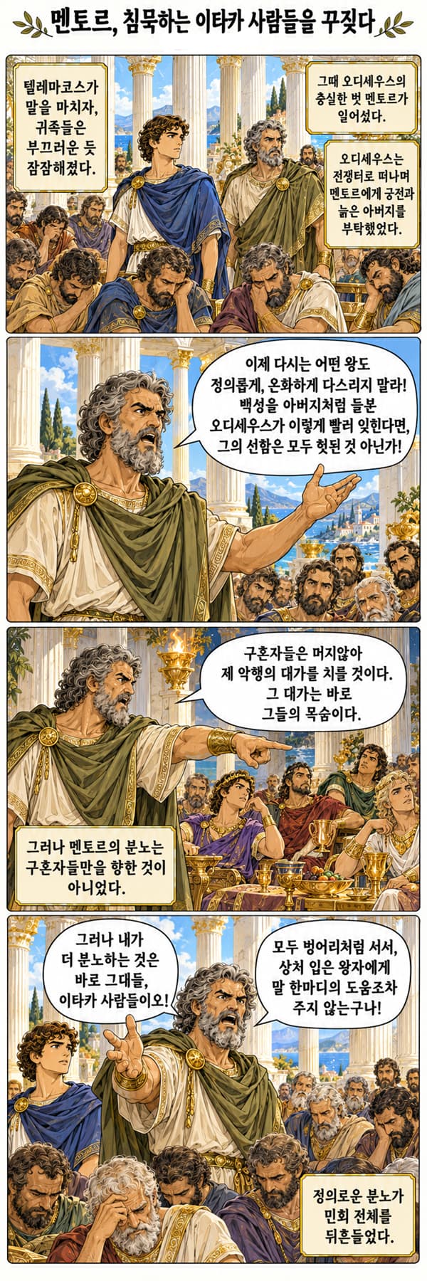 486ede997477c.jpg