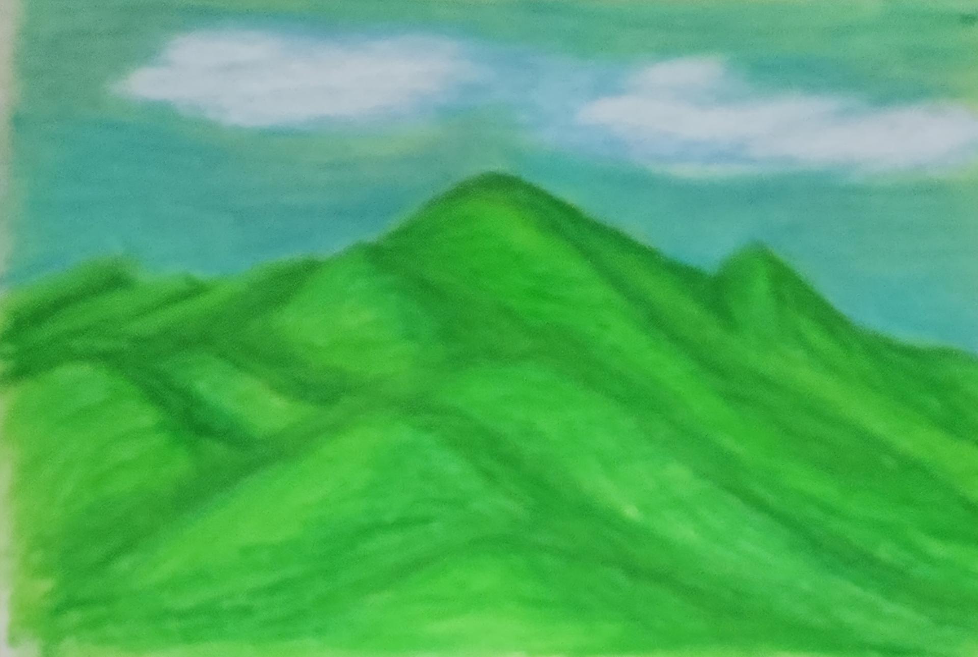 4c07604d9b3b8.jpg