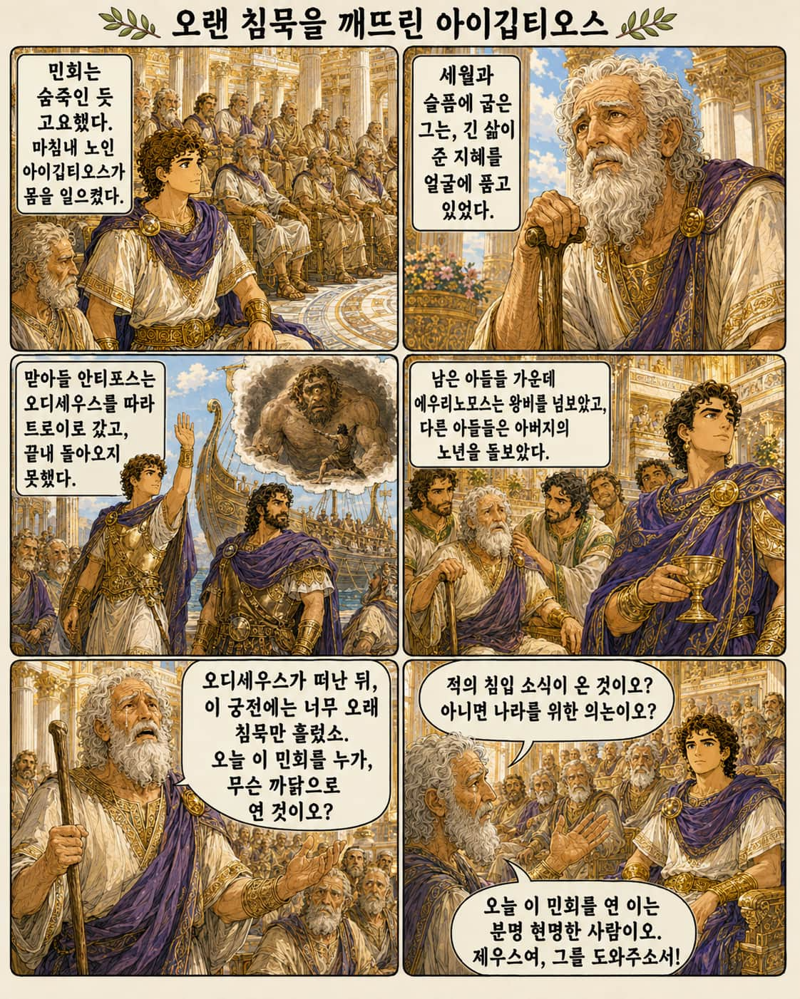 58a5a465d507c.png