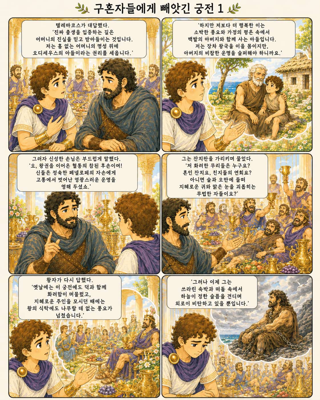 6220a33b18d9b.jpg