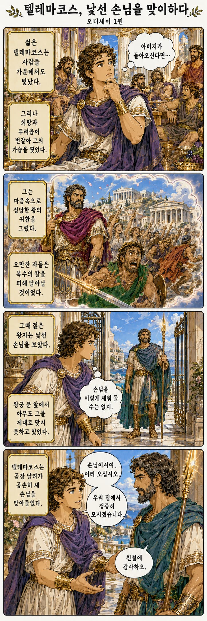 688569c91c33e.jpg