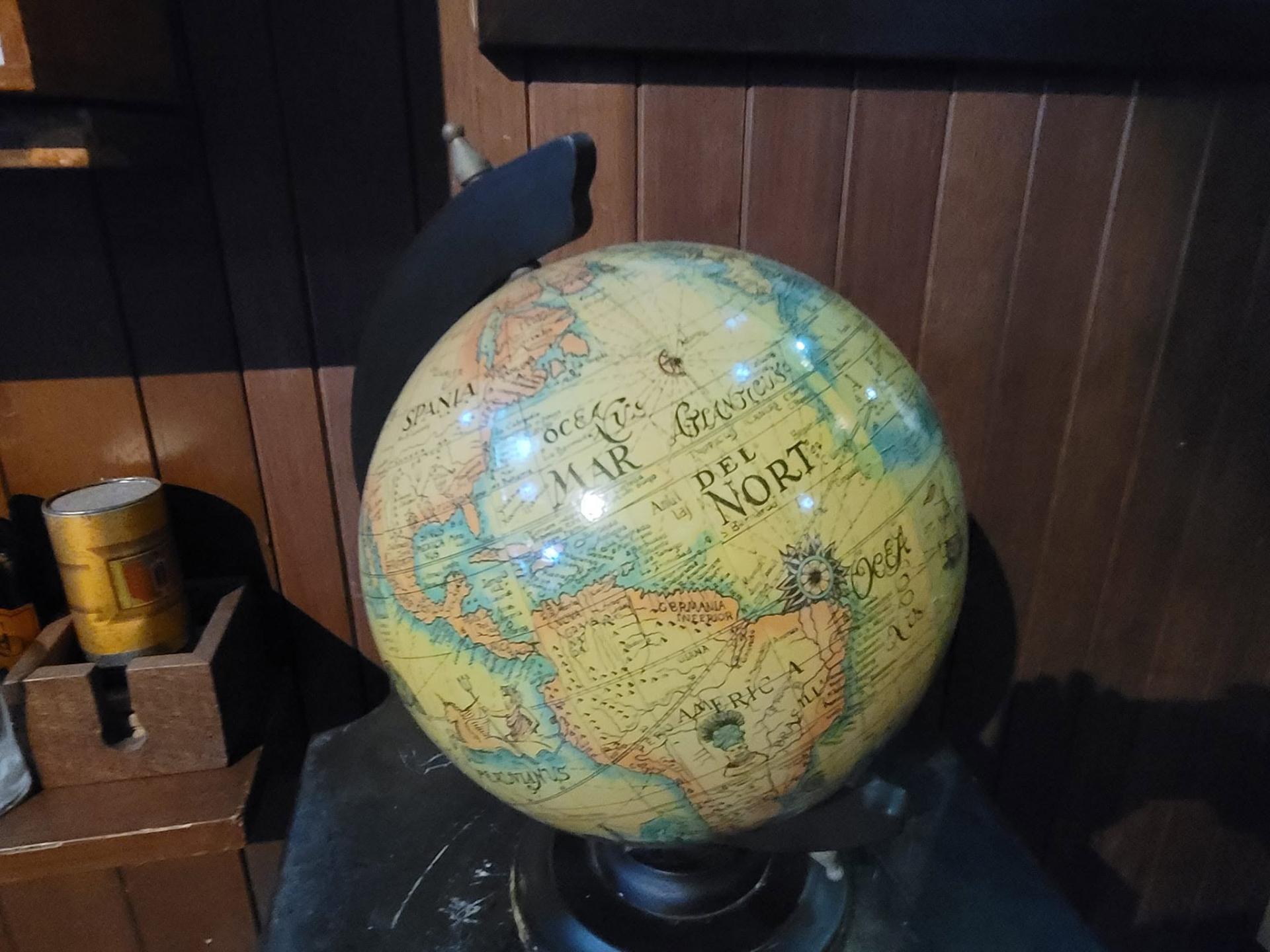 6b162c3687517.jpg