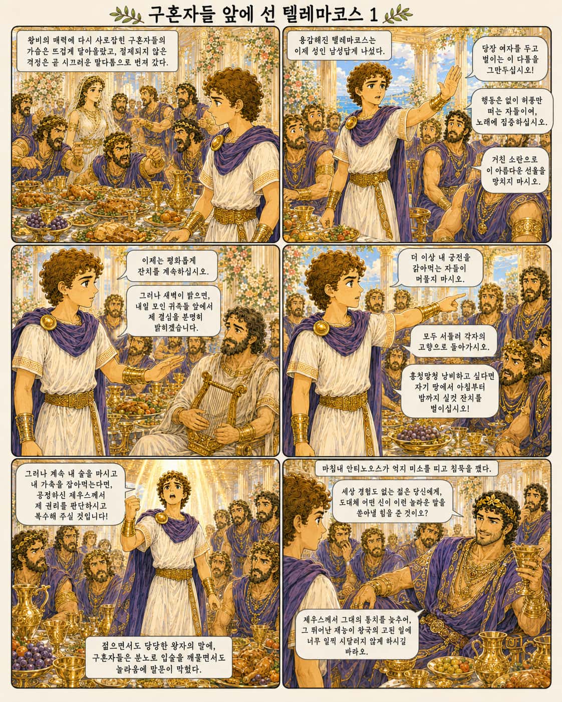 6c59ea6d1469b.jpg