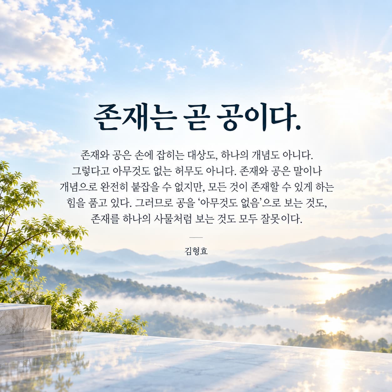 77b71f316d2a2.jpg