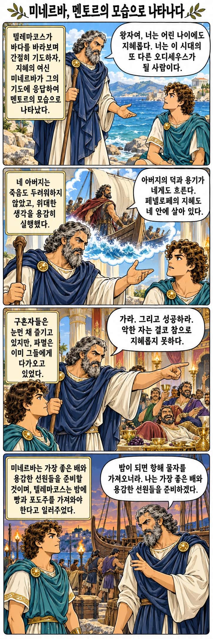 795f291134ff3.jpeg
