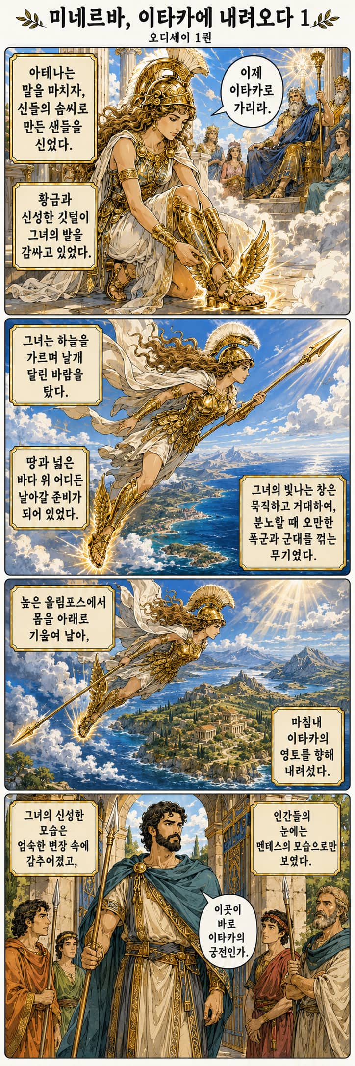 7a7e2458d7345.jpg