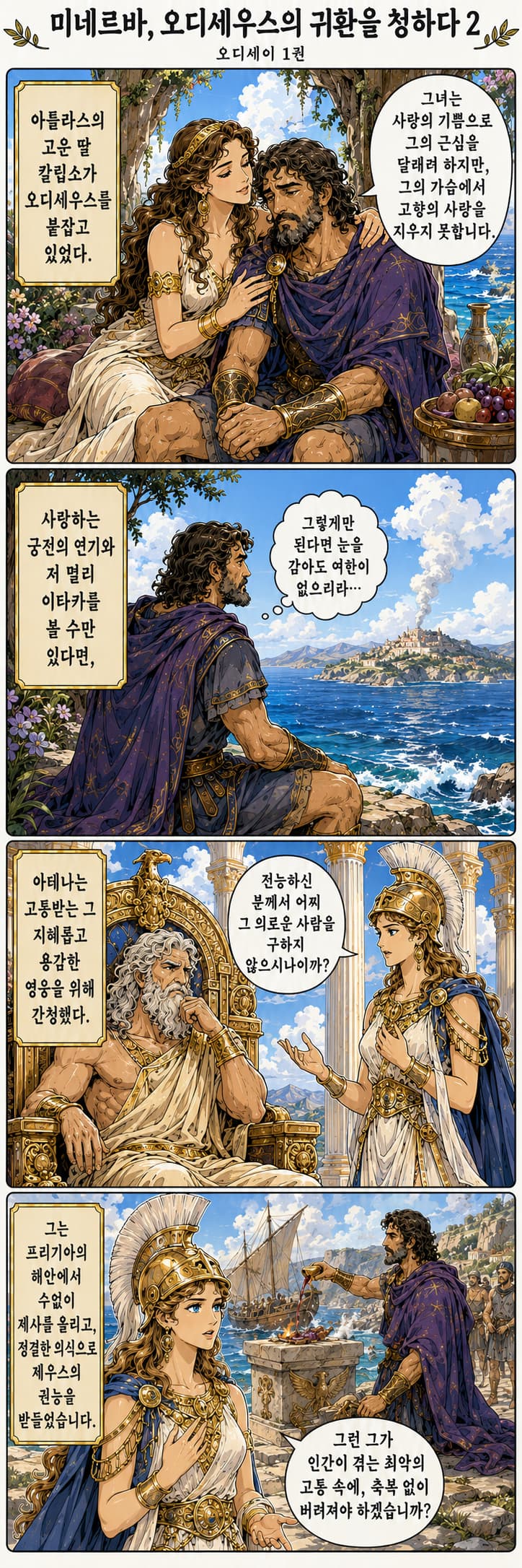 84e9d3af0a09e.jpg