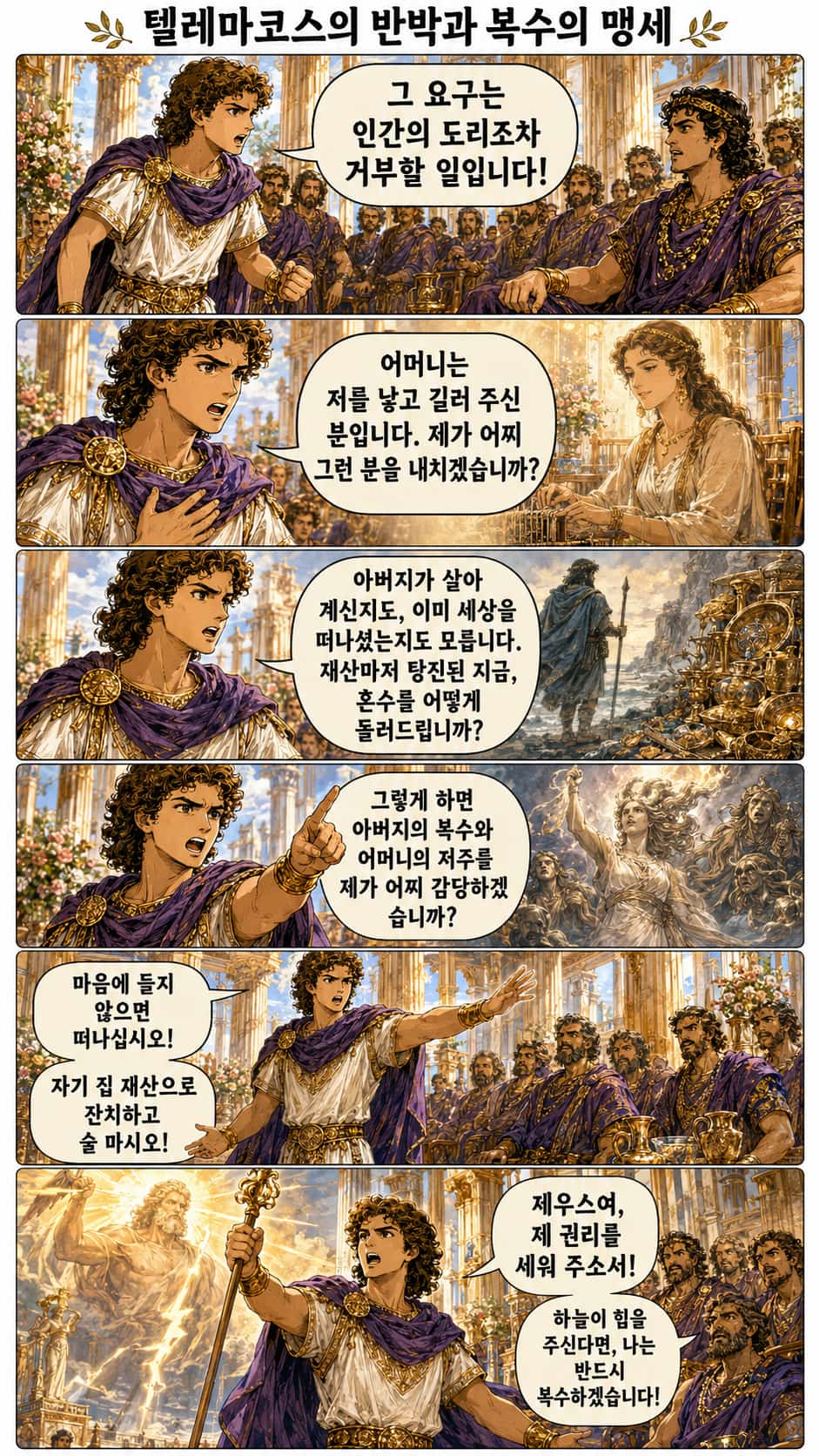 8a8e08651452b.jpg