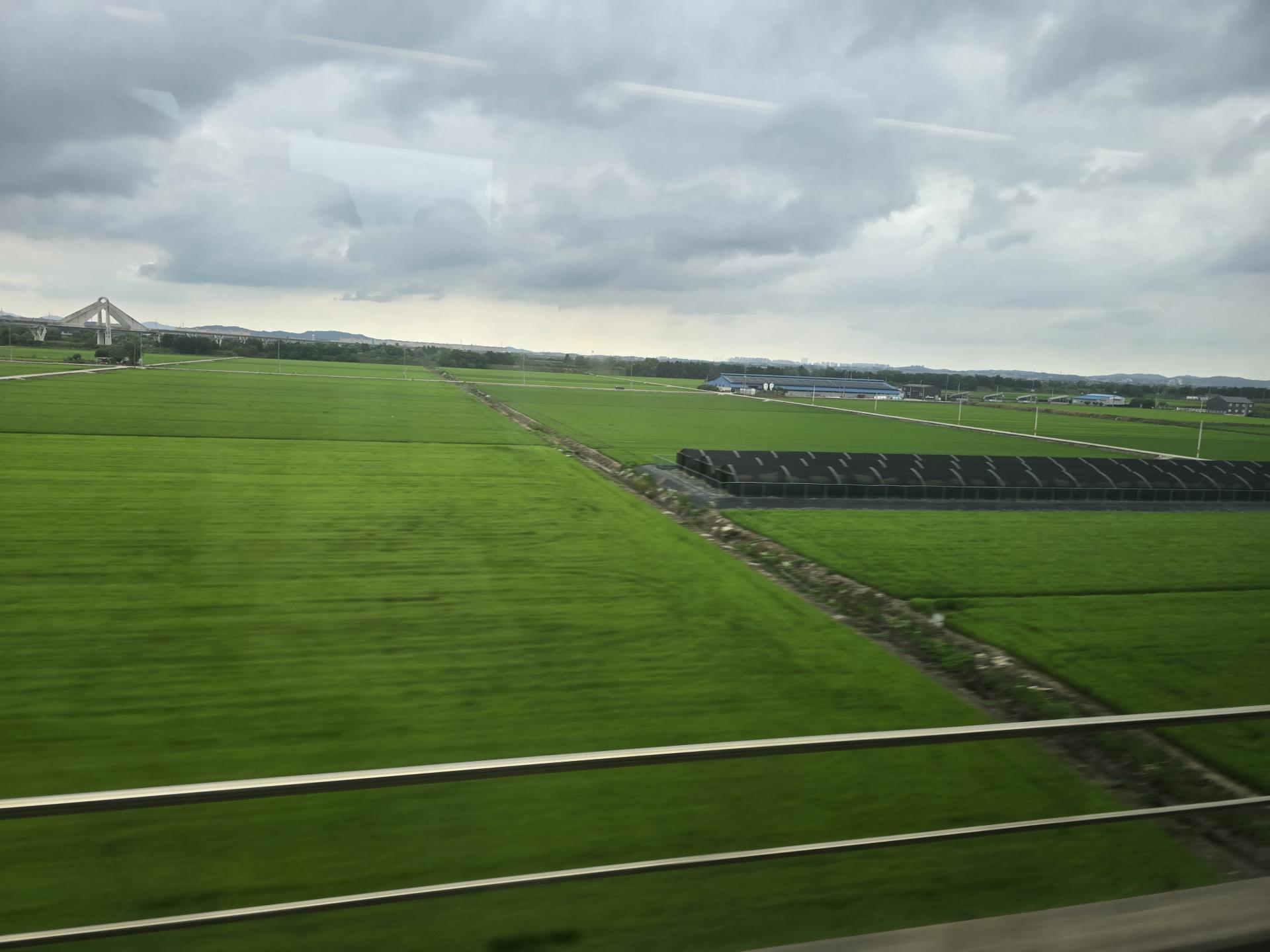 8ee0b153561b4.jpg
