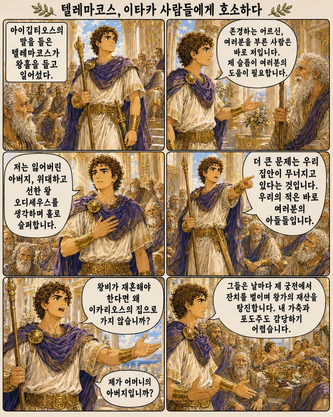 915bdfbce2104.png