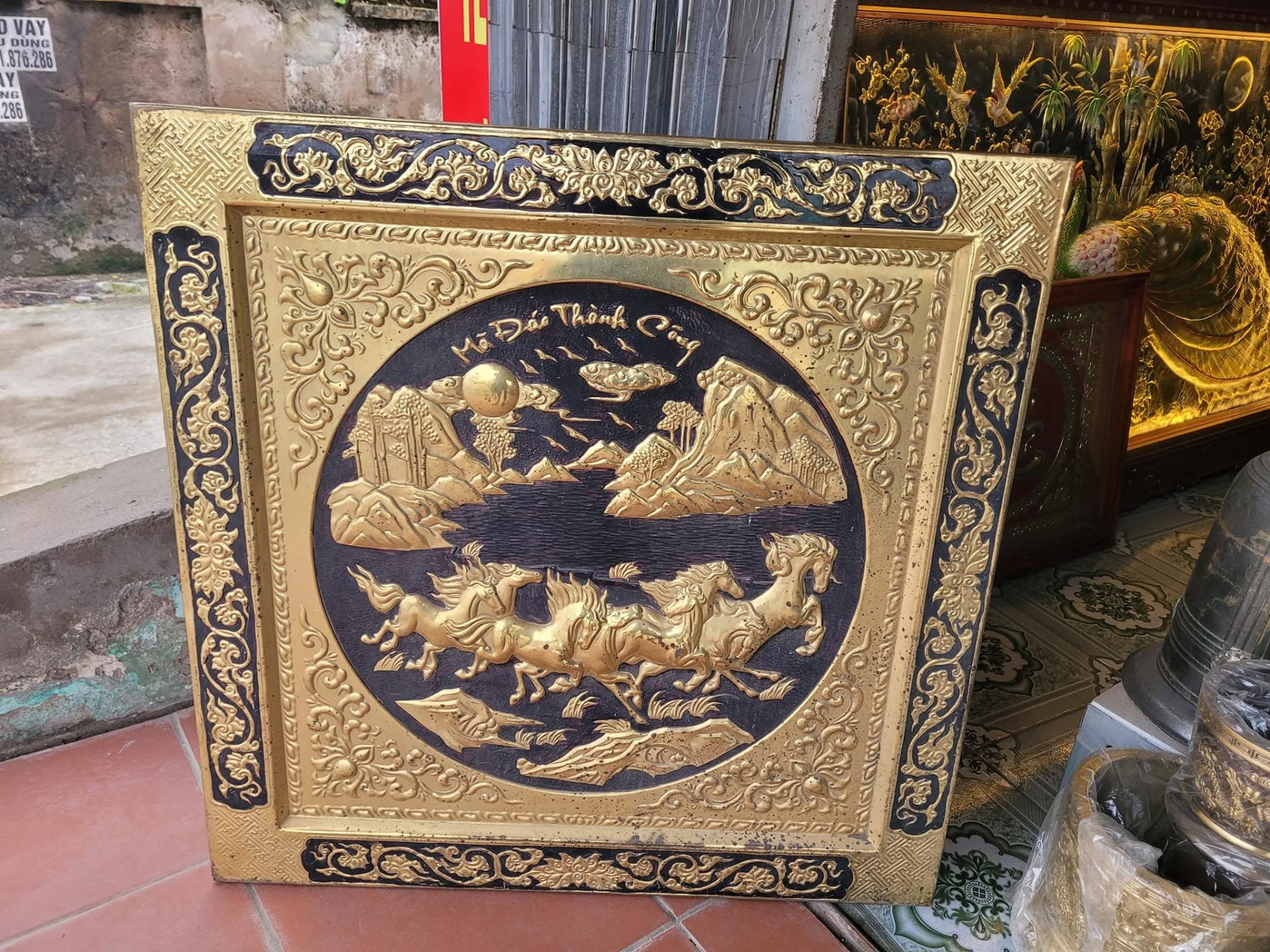 93d2824443c65.jpg
