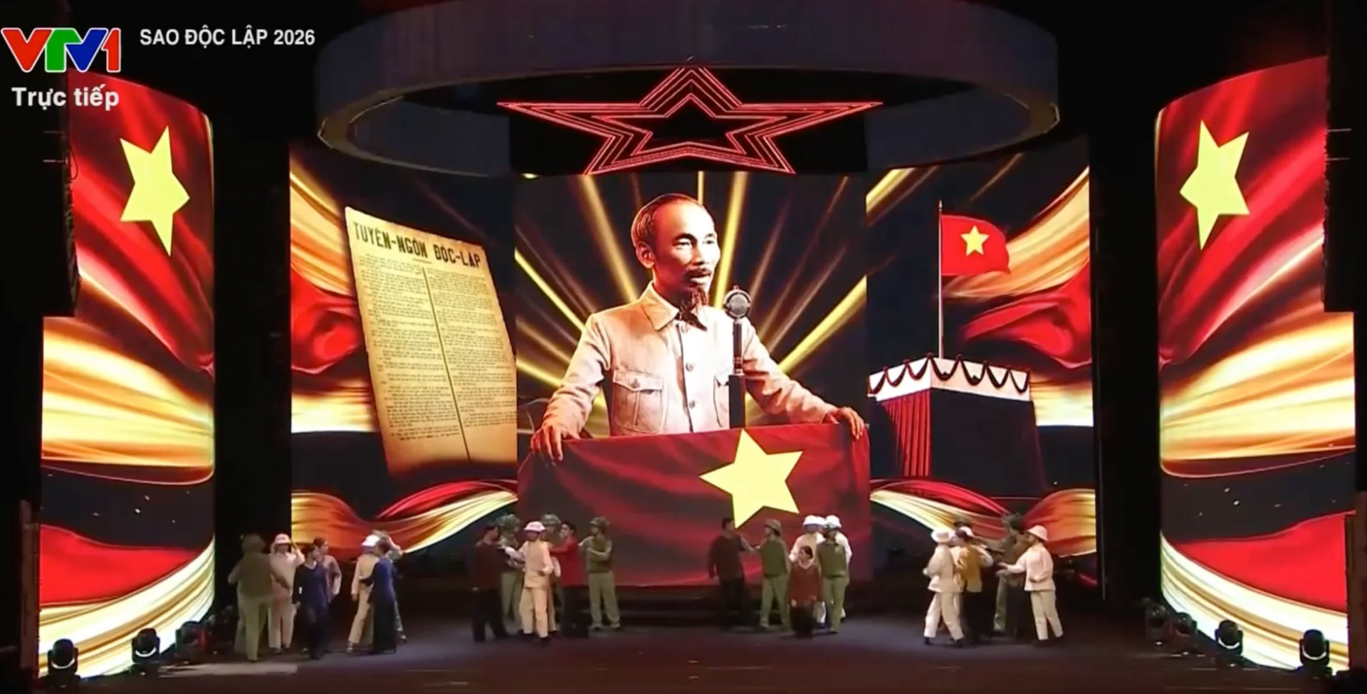 a3f919f74d408.png
