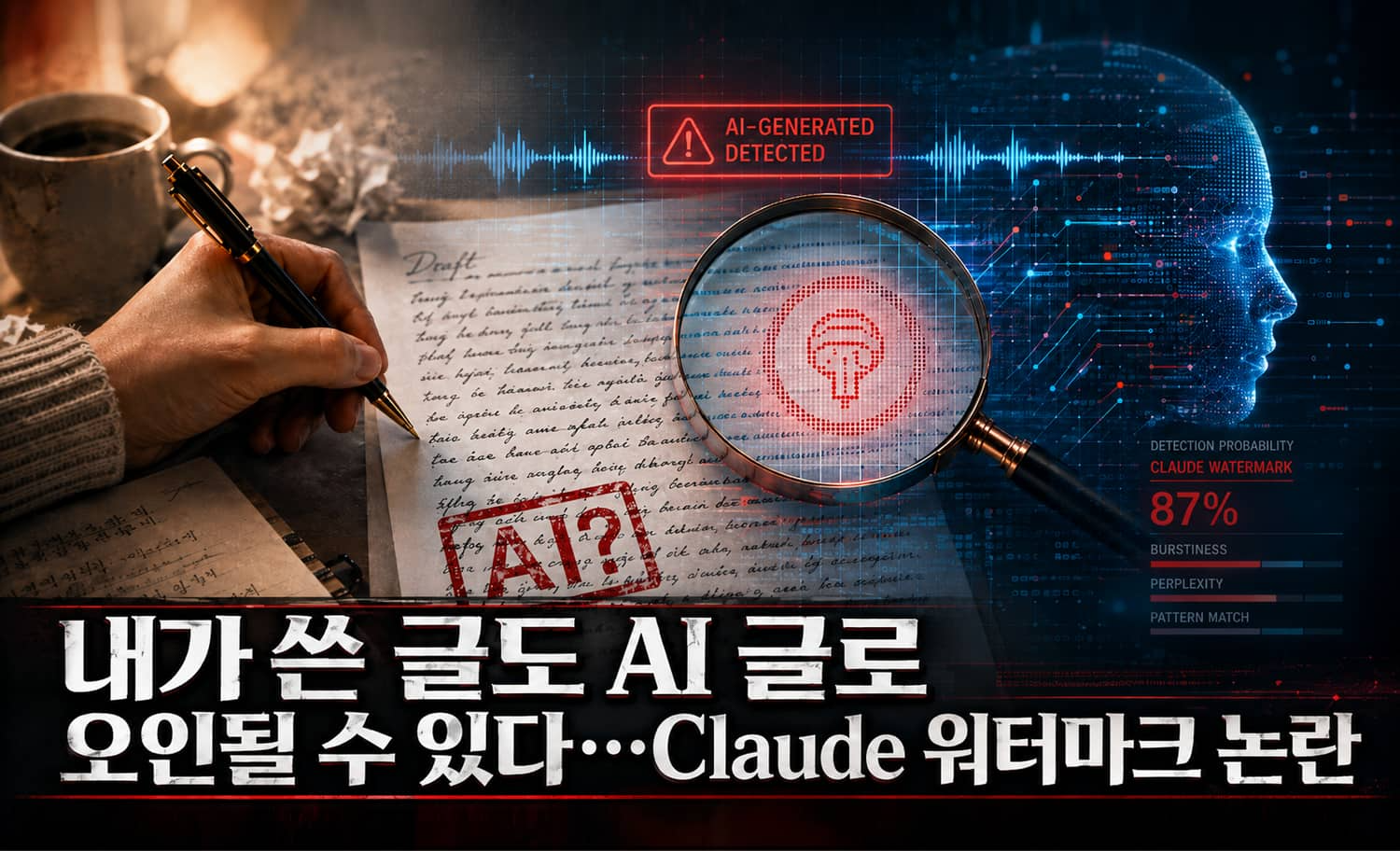 a5e26d4235d85.png