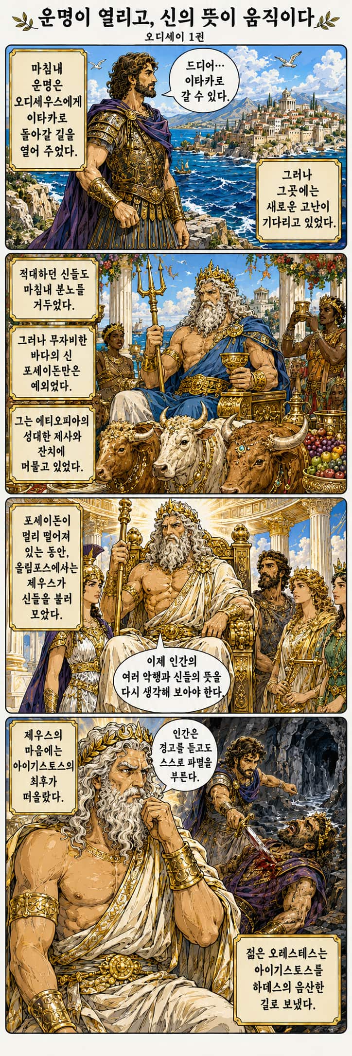 b0931e110541a.jpg