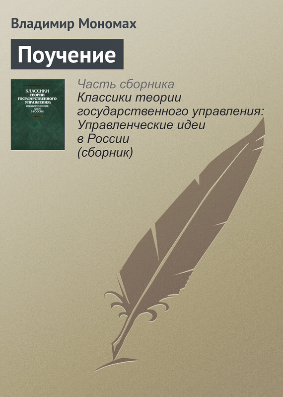 b4fc52607b254.jpg