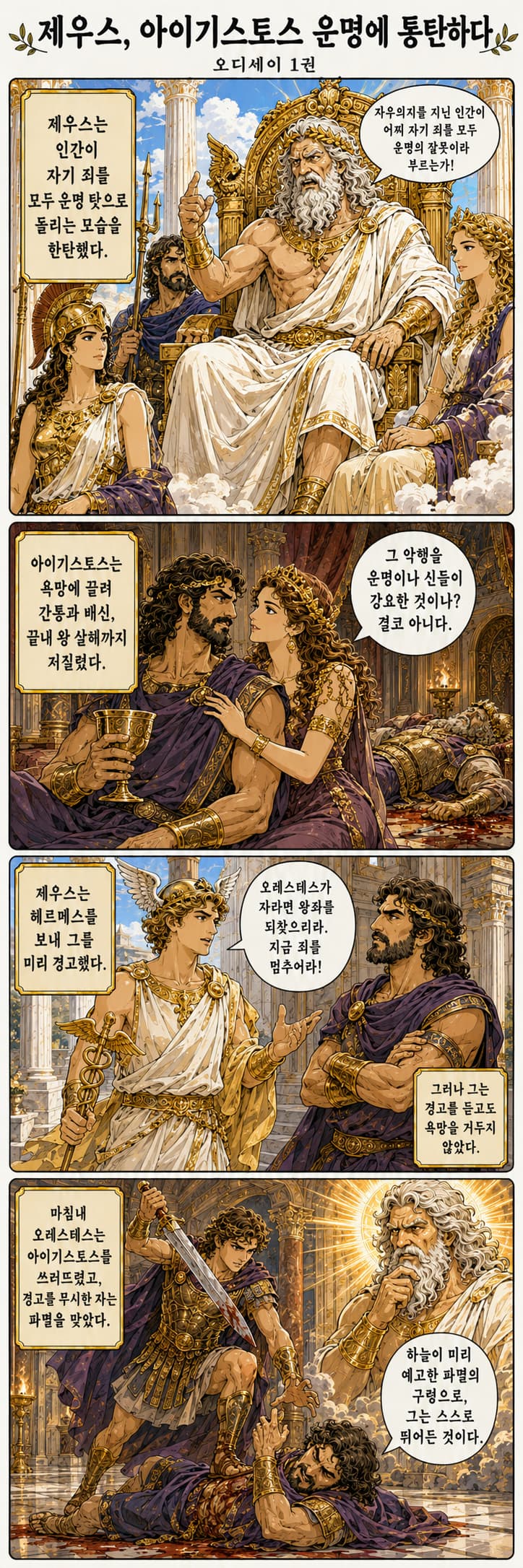 c17c699ccf595.jpg