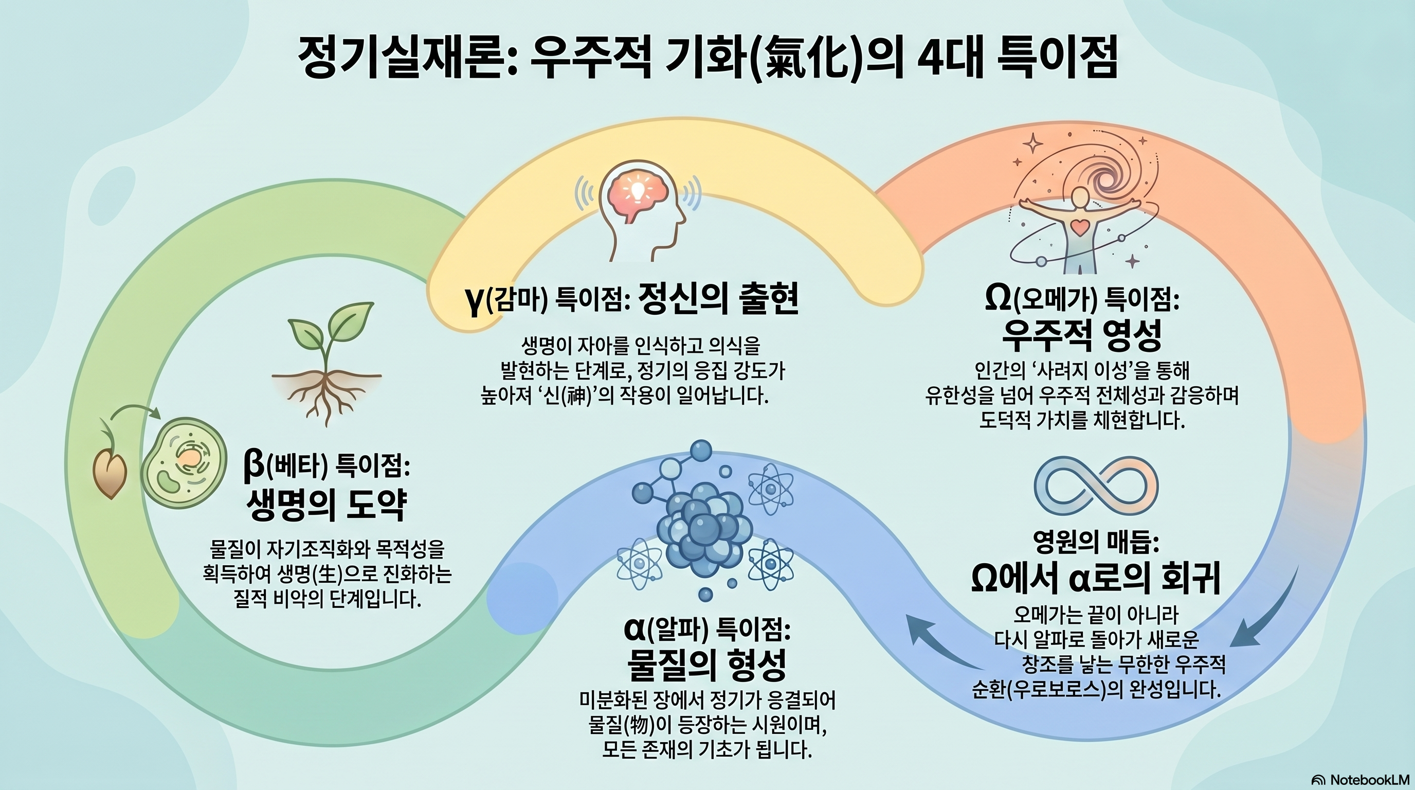 c971693c548ae.png