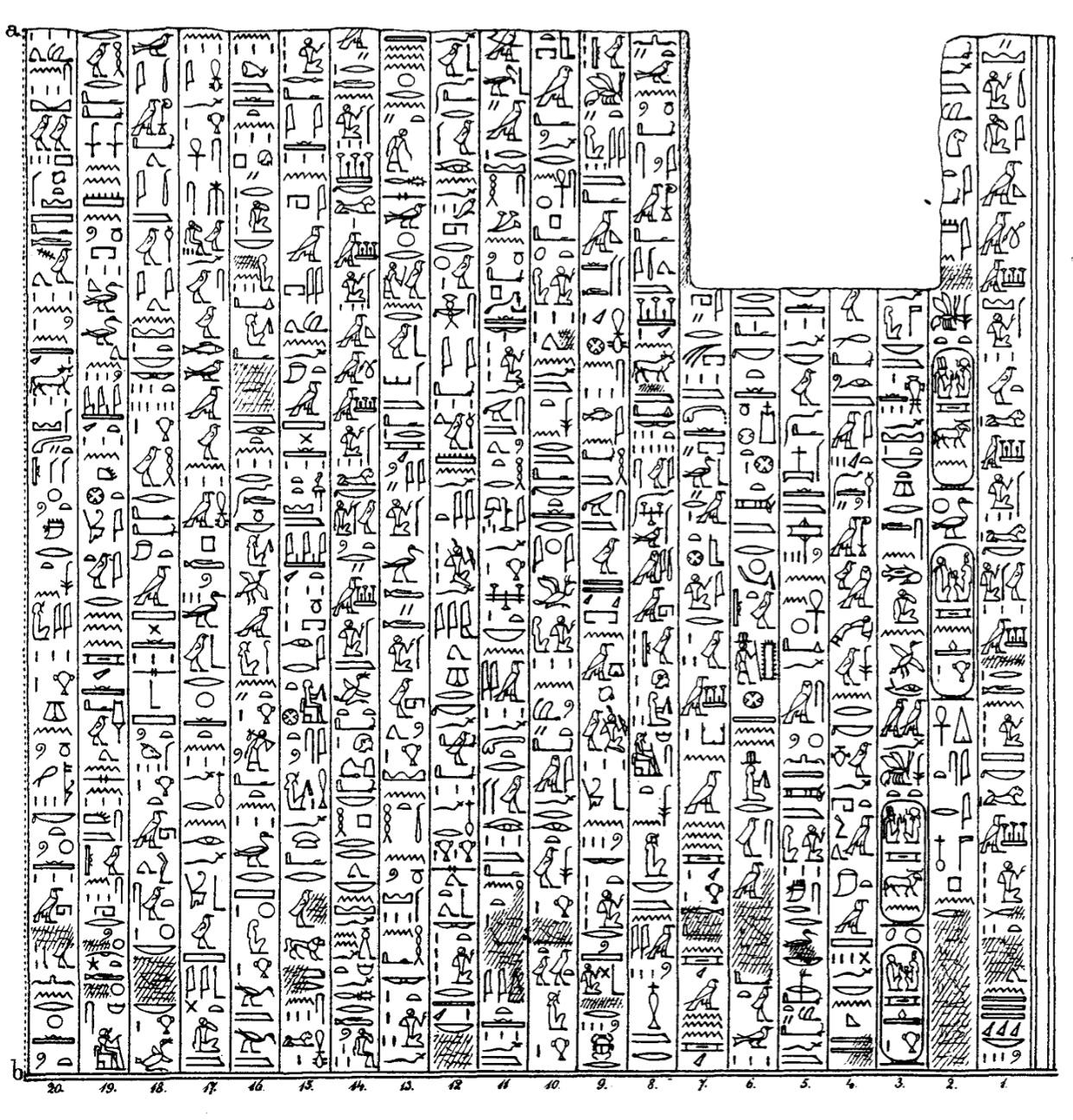 cc93b508aa7d3.jpg