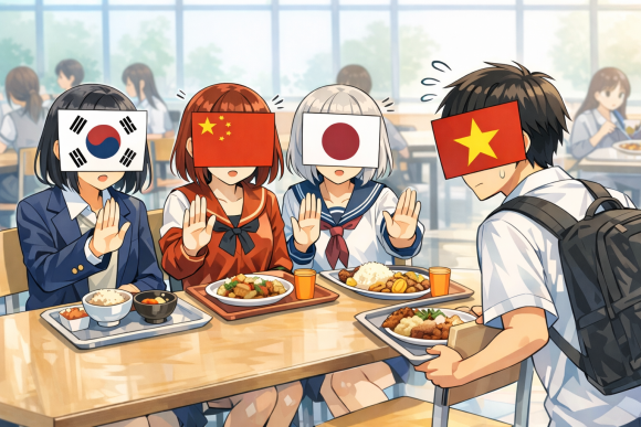 d440fed6e9534.png
