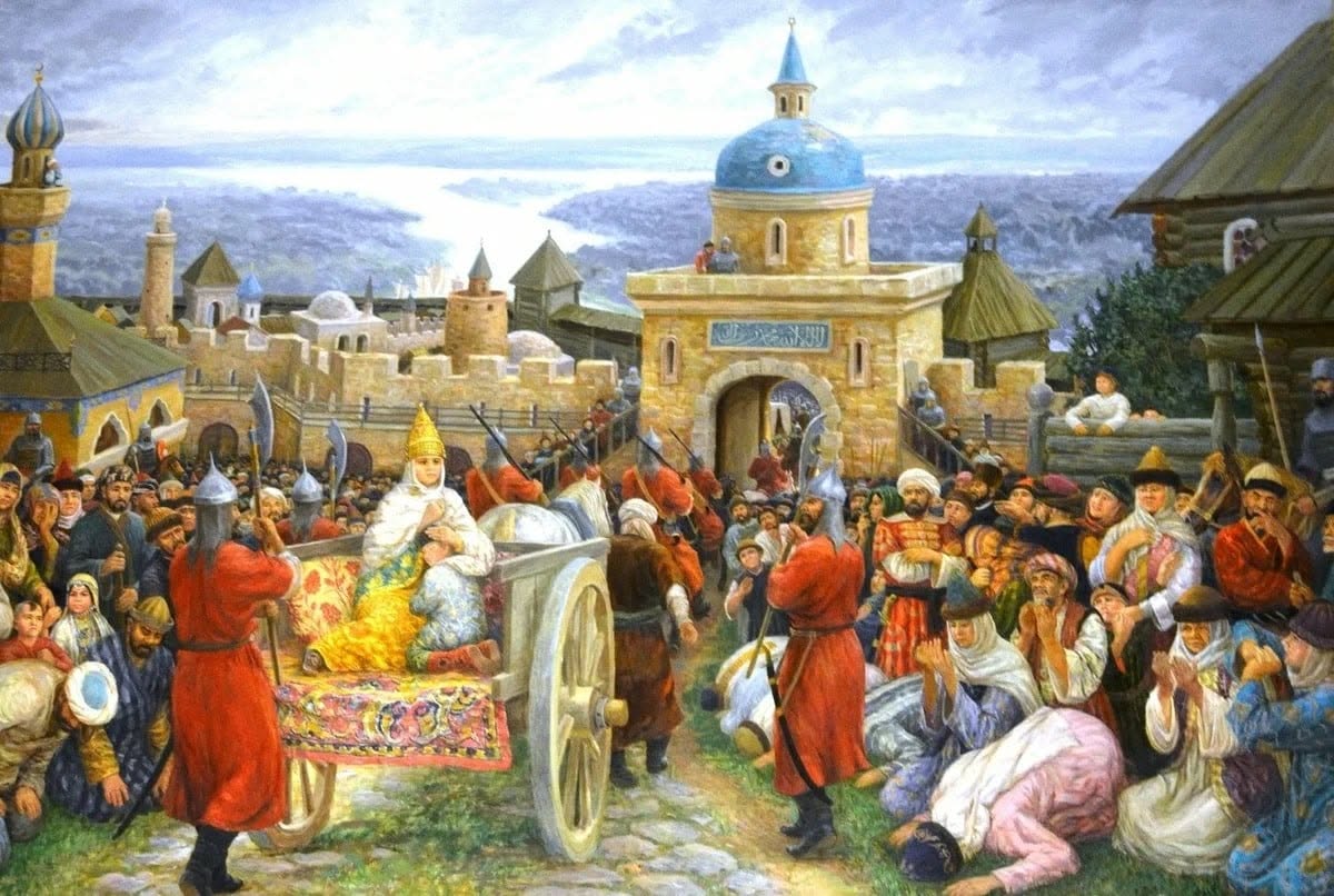 de19d1a1a01c1.jpg