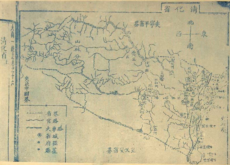 f34d0e58833fa.jpg