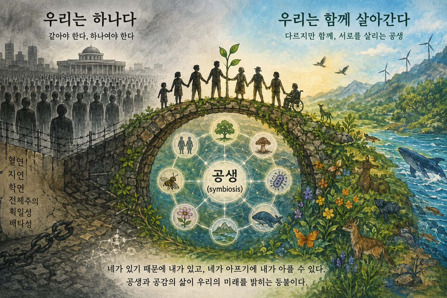 f9339d41049be.png