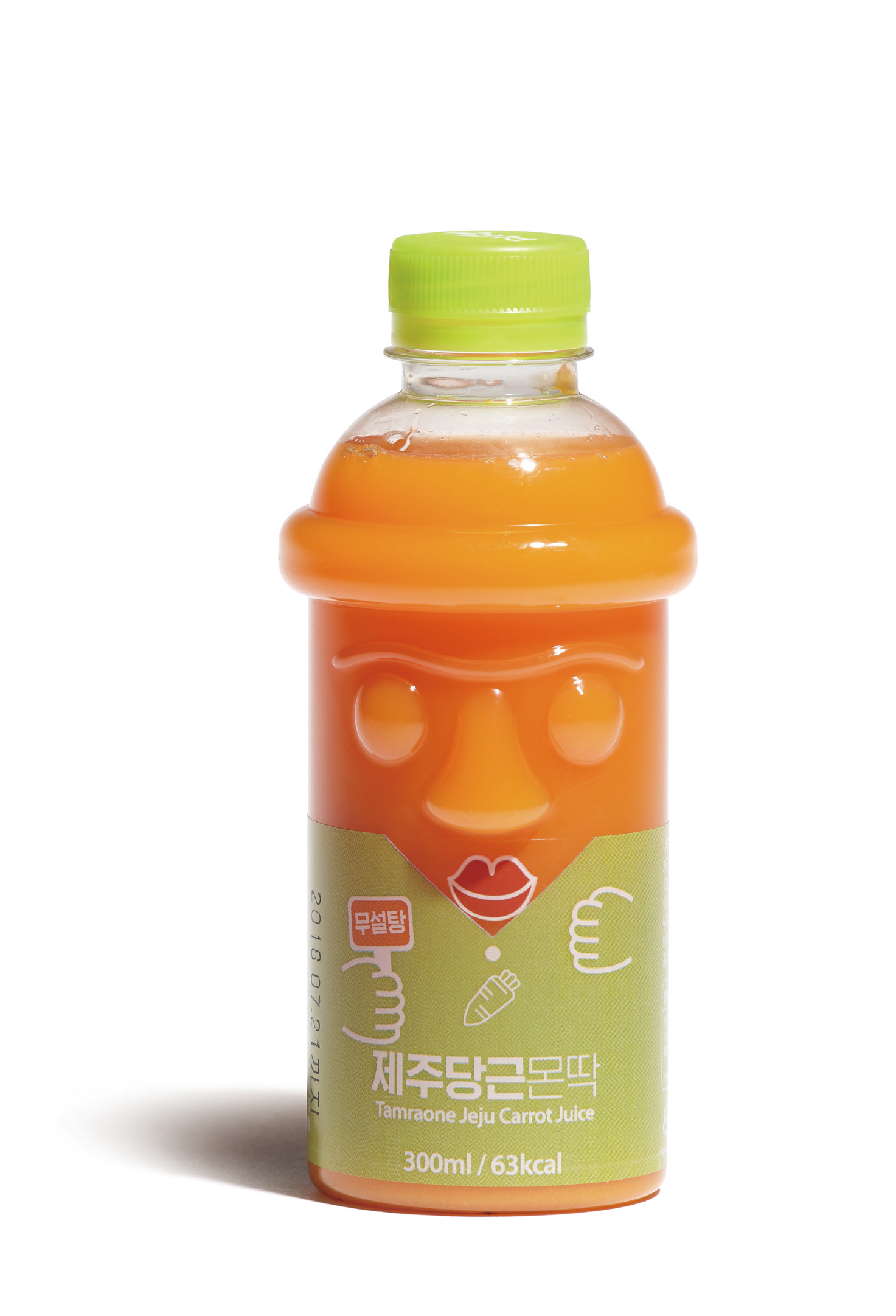 042fefc0013f9.jpg