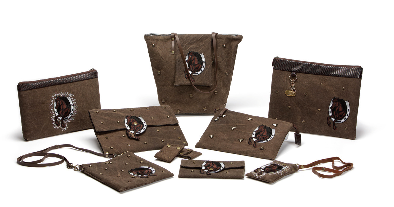 274f77d655714.jpg