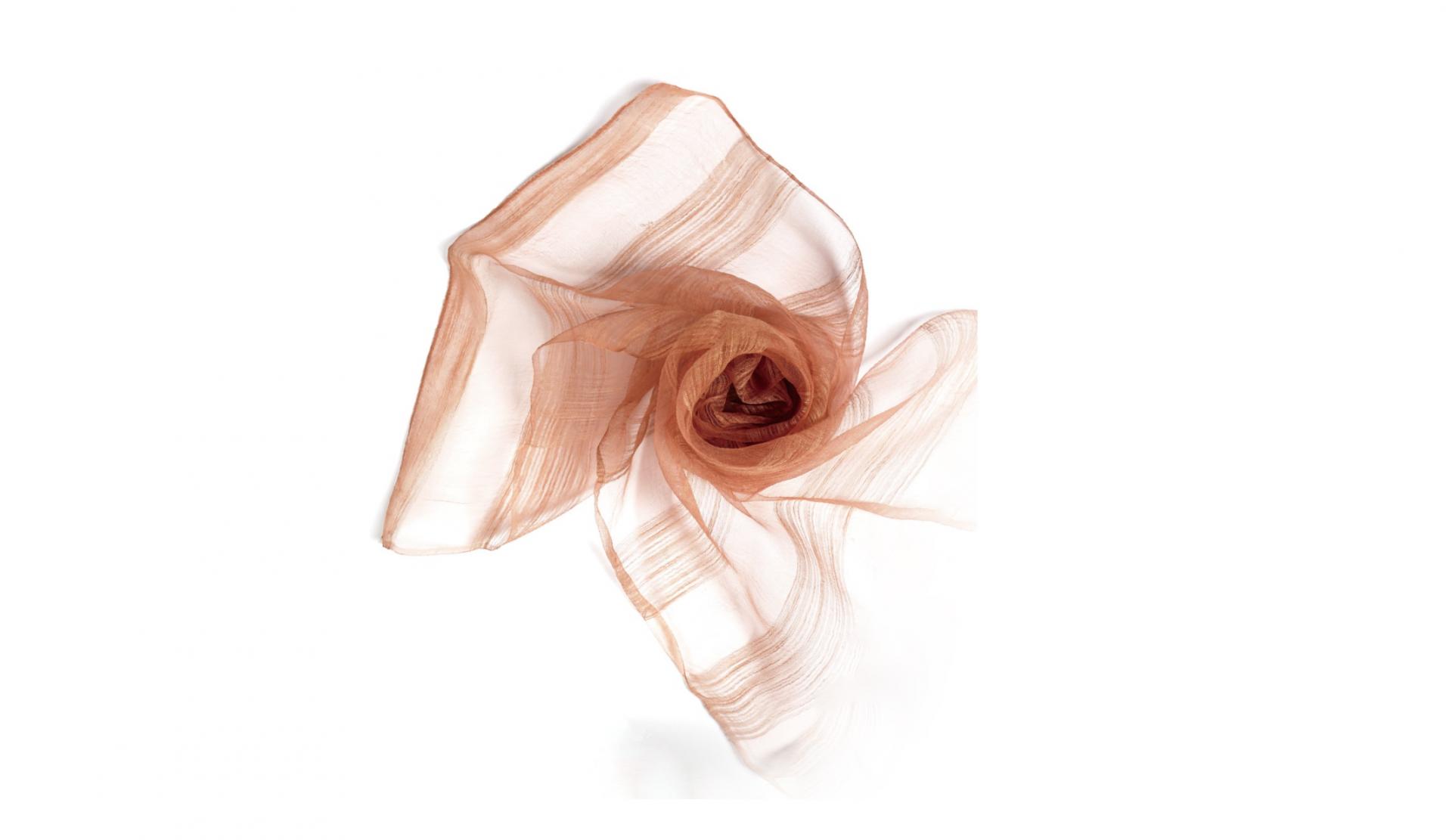 a8d9f419c3bcd.jpg