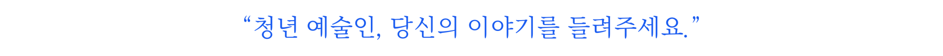 이미지 2