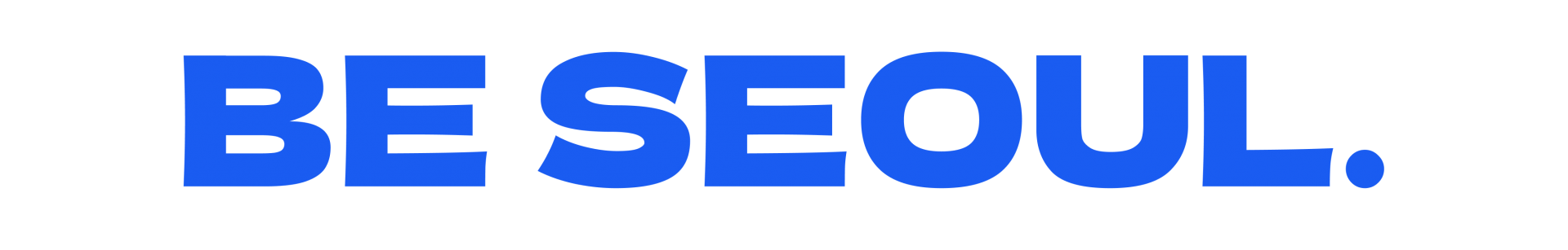 이미지 5
