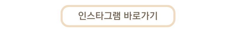 069d7c8964037.png