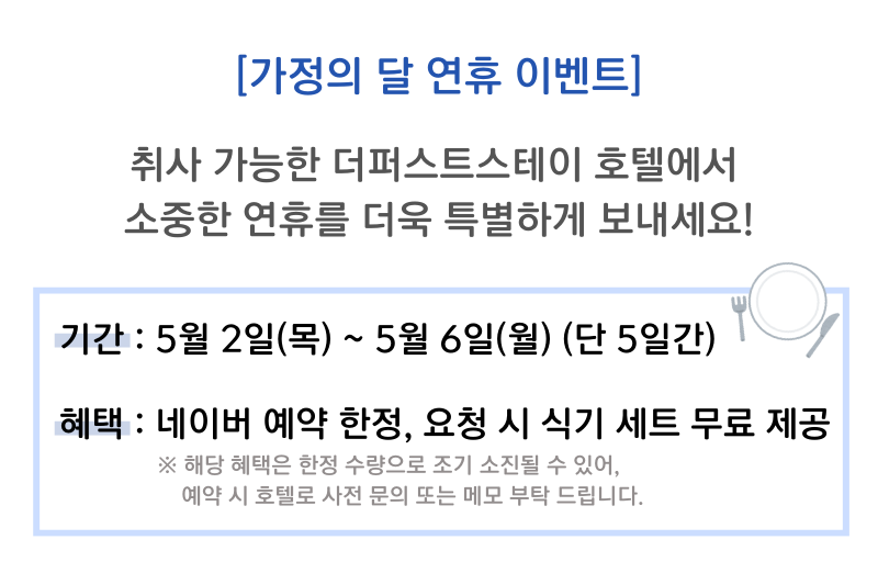87d3939b22a91.png
